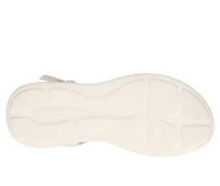 Sandals><noscript><img width=