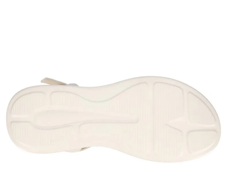 Sandals>Journee Collection Women's Jaylee Sandals