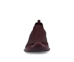Boat Shoes & Slip-Ons><noscript><img width=