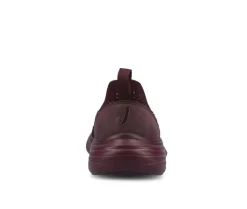 Boat Shoes & Slip-Ons><noscript><img width=