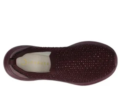 Boat Shoes & Slip-Ons><noscript><img width=