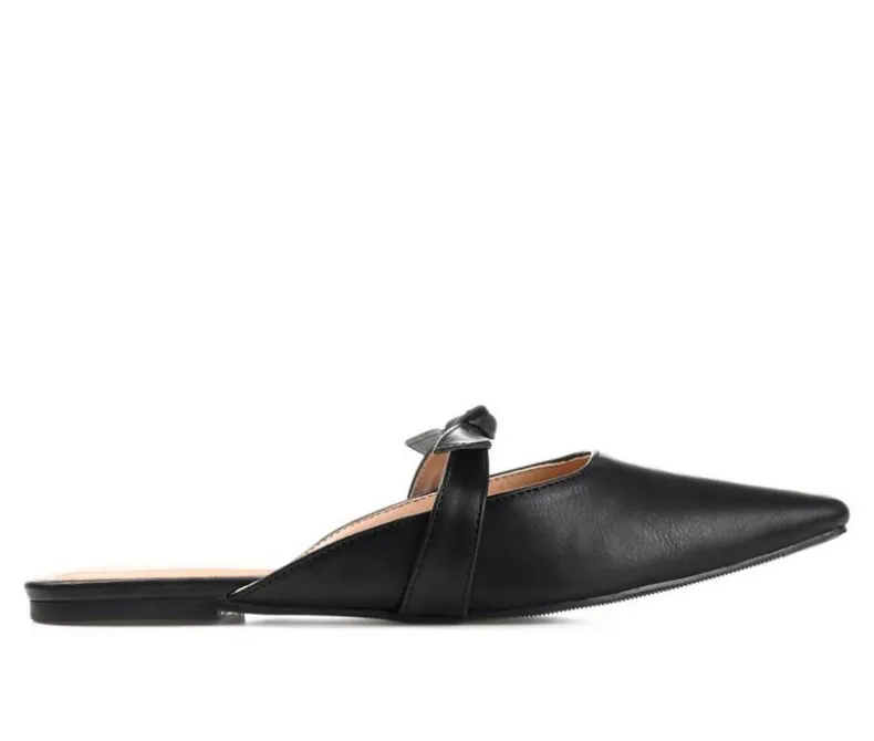 Clogs & Mules>Journee Collection Women's Missie Mules
