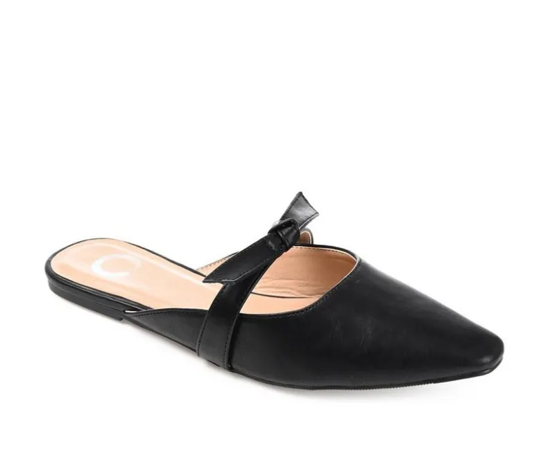 Clogs & Mules>Journee Collection Women's Missie Mules
