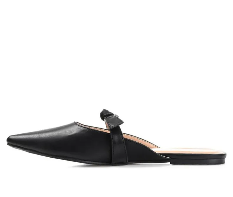 Clogs & Mules>Journee Collection Women's Missie Mules