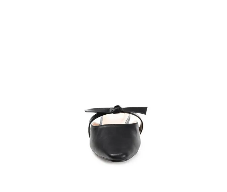 Clogs & Mules>Journee Collection Women's Missie Mules