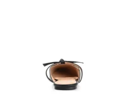 Clogs & Mules><noscript><img width=