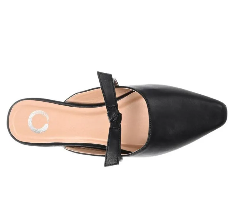 Clogs & Mules>Journee Collection Women's Missie Mules