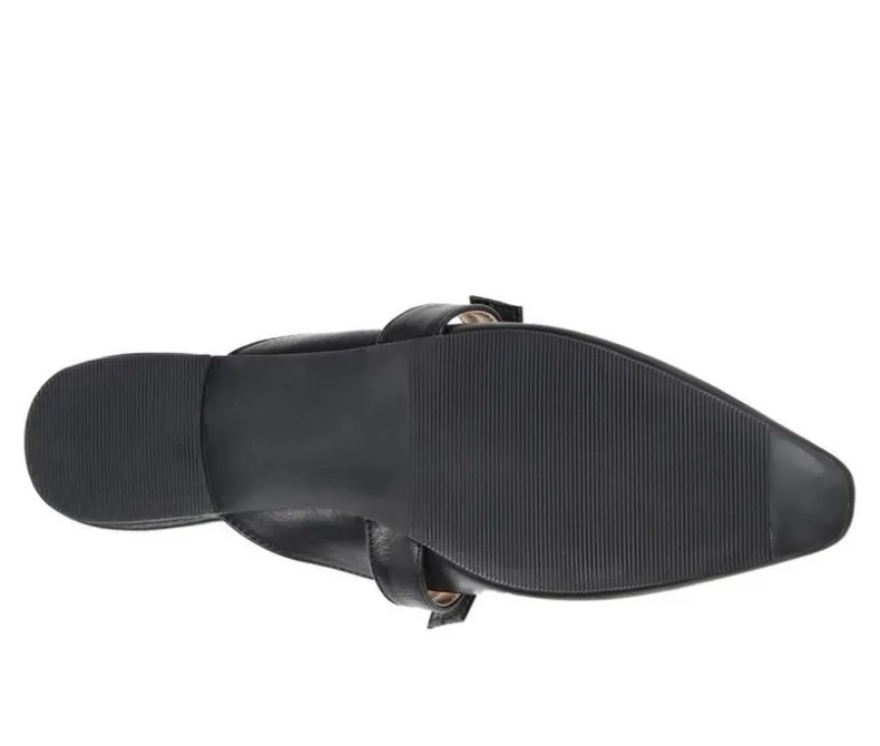Clogs & Mules>Journee Collection Women's Missie Mules