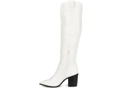 Wide Calf|Dress><noscript><img width=