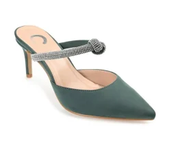 Clogs & Mules>Journee Collection Women's Lunna Pumps