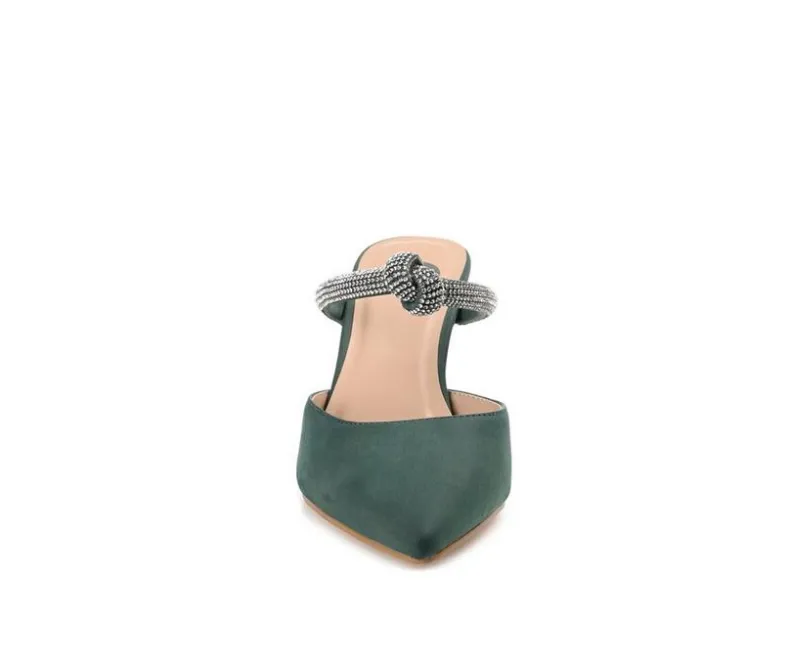 Clogs & Mules>Journee Collection Women's Lunna Pumps