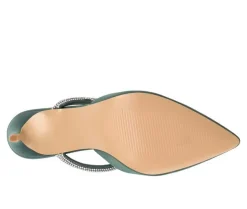 Clogs & Mules><noscript><img width=