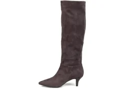 Wide Calf|Tall><noscript><img width=