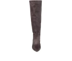 Wide Calf|Tall><noscript><img width=