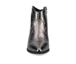 Cowboy & Western|Boots & Booties><noscript><img width=