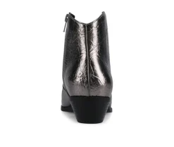 Cowboy & Western|Boots & Booties><noscript><img width=