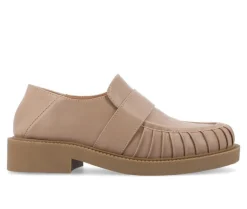 Loafers & Oxfords>Journee Collection Women's Lakenn Loafers