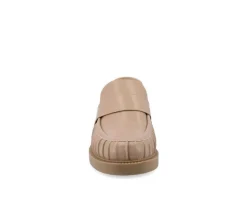 Loafers & Oxfords><noscript><img width=