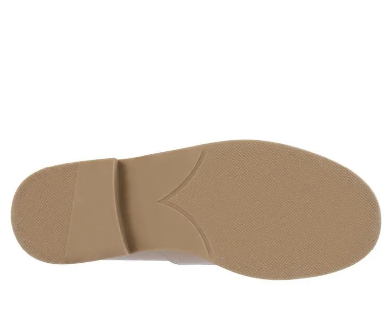 Loafers & Oxfords>Journee Collection Women's Lakenn Loafers
