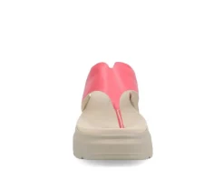 Sandals><noscript><img width=