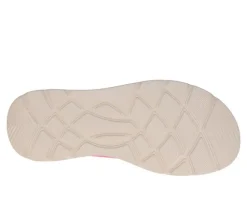 Sandals><noscript><img width=