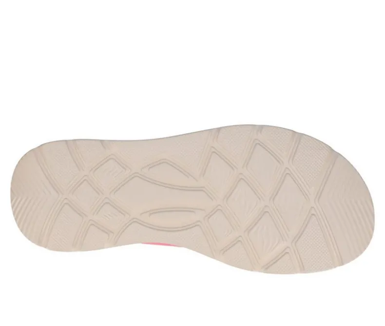 Sandals>Journee Collection Women's Carah Platform Flip-Flops