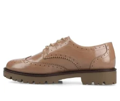 Loafers & Oxfords><noscript><img width=