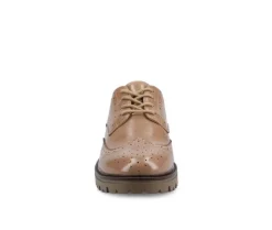 Loafers & Oxfords><noscript><img width=
