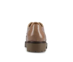 Loafers & Oxfords><noscript><img width=