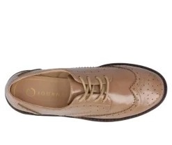 Loafers & Oxfords><noscript><img width=