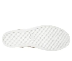 Platform><noscript><img width=