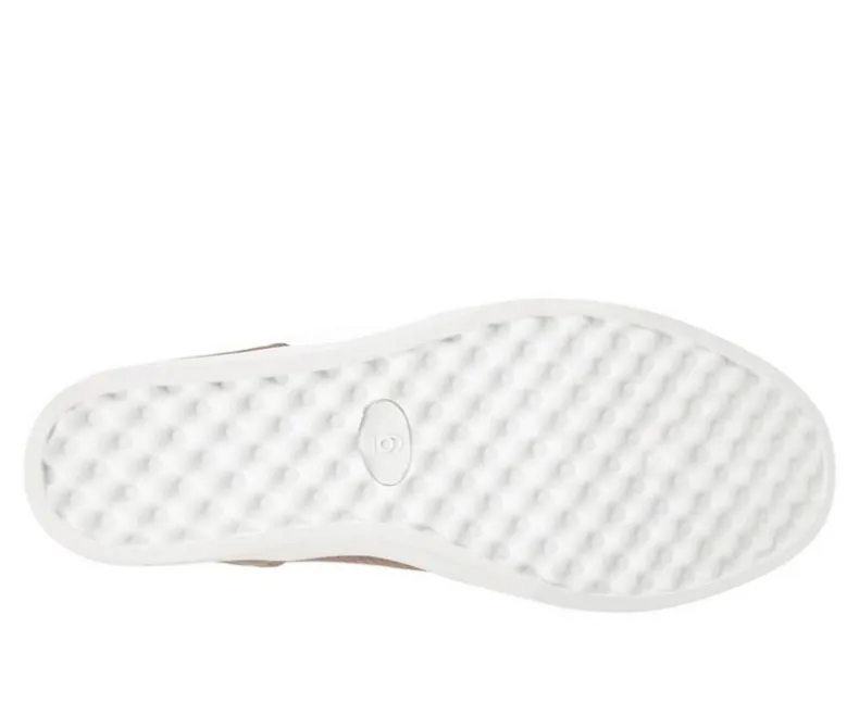 Platform>Journee Collection Women's Pennelope Wedge Sneakers