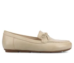 Loafers & Oxfords>Journee Collection Women's Novella Shoes