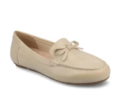 Loafers & Oxfords>Journee Collection Women's Novella Shoes