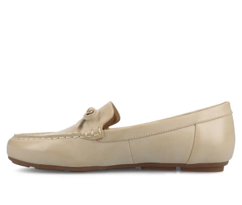 Loafers & Oxfords>Journee Collection Women's Novella Shoes