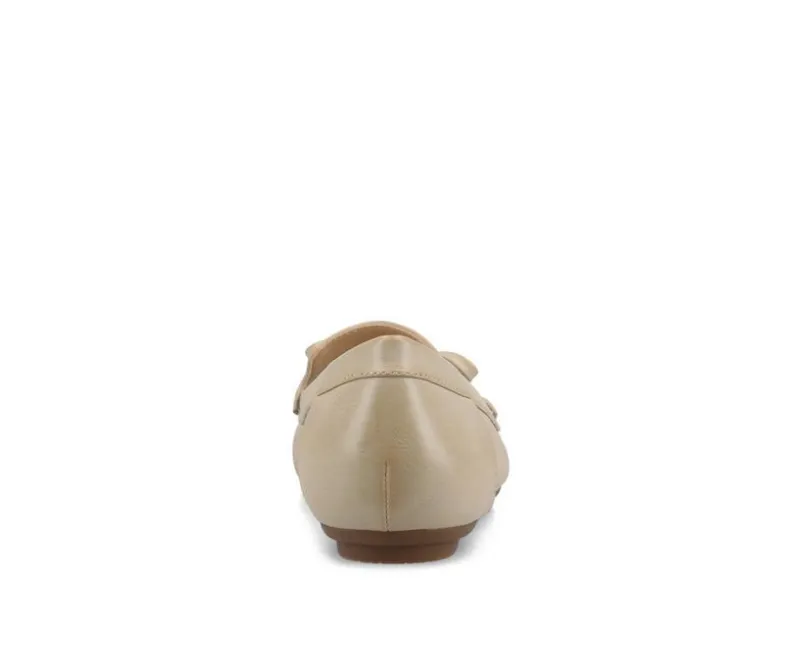 Loafers & Oxfords>Journee Collection Women's Novella Shoes