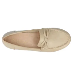 Loafers & Oxfords><noscript><img width=