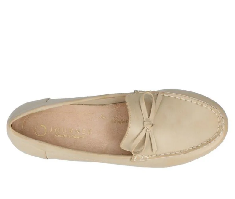 Loafers & Oxfords>Journee Collection Women's Novella Shoes