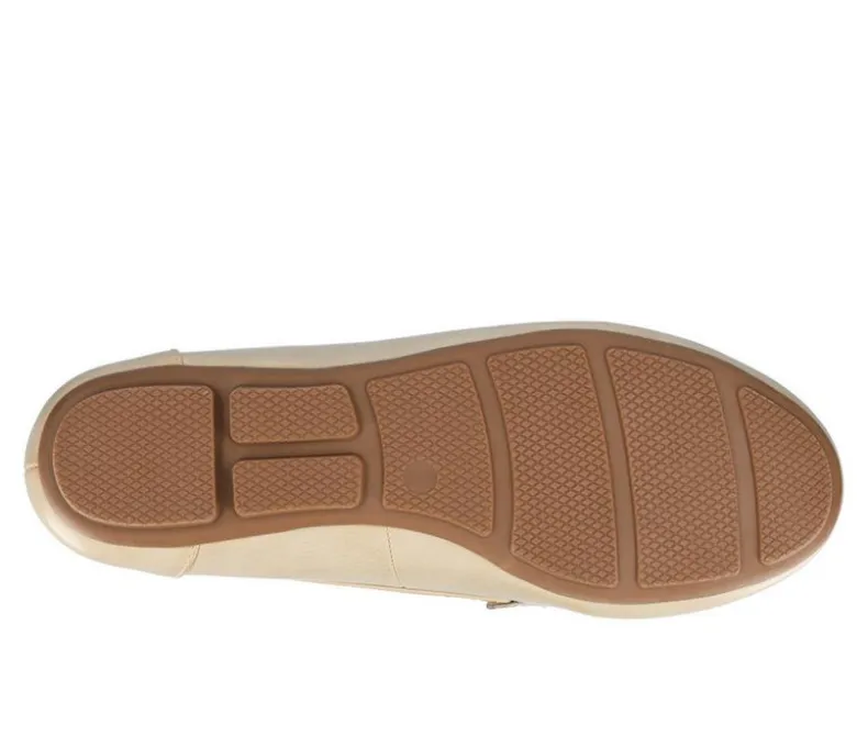 Loafers & Oxfords>Journee Collection Women's Novella Shoes