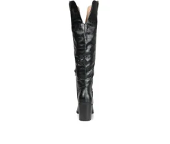 Dress|Cowboy & Western><noscript><img width=