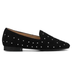Flats>Journee Collection Women's Ishani Flats