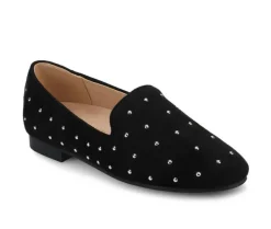Flats>Journee Collection Women's Ishani Flats