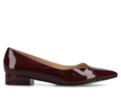 Flats>Journee Collection Women's Carmin Flats