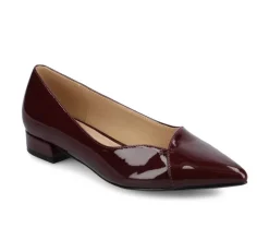 Flats>Journee Collection Women's Carmin Flats
