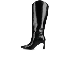 Tall|Dress><noscript><img width=