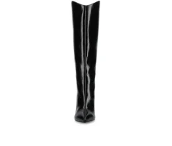 Tall|Dress><noscript><img width=