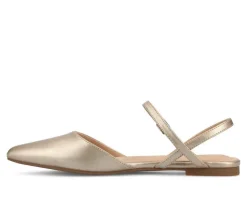 Flats|Clogs & Mules><noscript><img width=