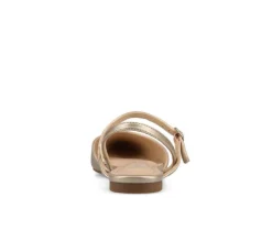 Flats|Clogs & Mules><noscript><img width=