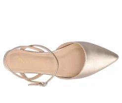 Flats|Clogs & Mules><noscript><img width=