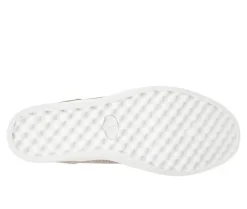 Platform><noscript><img width=